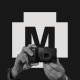 Unknown's avatar